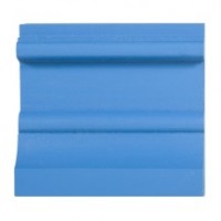 170-cornisa-ludovic-albastru
