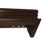 170-cornisa-ludovic-nuc