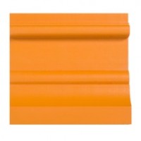 170-cornisa-ludovic-orange