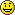 icon smile temporary